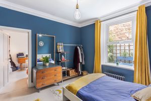 Photo 3- click for photo gallery